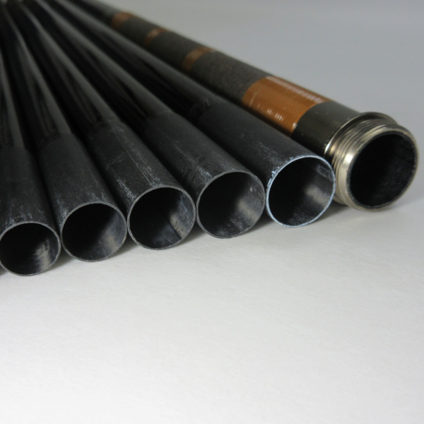 ミラクル孤流 4512